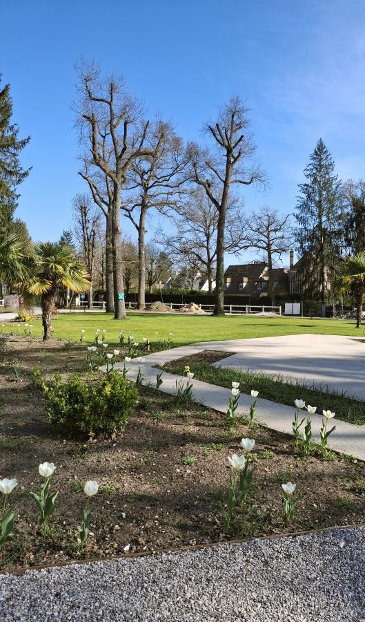 Hostellerie du Lys - h&ocirc;tel - restaurant - table - d&icirc;ner - repas - menu - entr&eacute;e - cocktail - bar - Lamorlaye - chantilly - paris - Senlis - a&eacute;roport Charles de gaulle - Gouvieux - Coye la for&ecirc;t - fourchette - gastronomique - v&eacute;g&eacute;tarien - d&eacute;licieuse - l&eacute;g&egrave;re - raffin&eacute;e - fran&ccedil;aise - cuisine - gastronomie fran&ccedil;aise - terrasse - chemin&eacute;e - design - d&eacute;co - bi&egrave;re - cave - vin - potager - petit-d&eacute;jeuner - viennoiseries - brunch - bucolique - campagne - calme - jardin