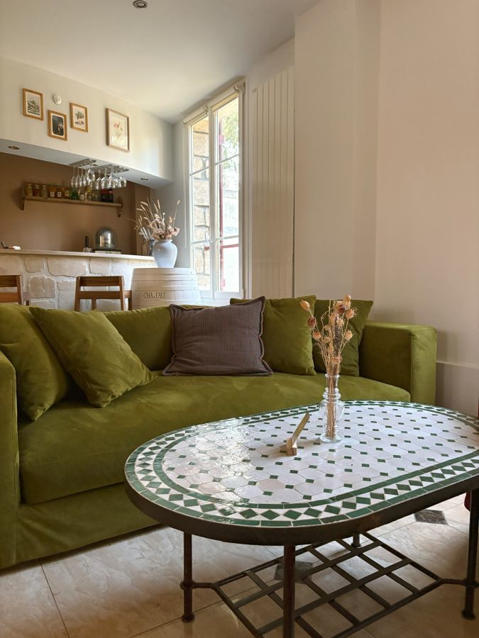 Hostellerie du Lys - h&ocirc;tel - restaurant - table - d&icirc;ner - repas - menu - entr&eacute;e - cocktail - bar - Lamorlaye - chantilly - paris - Senlis - a&eacute;roport Charles de gaulle - Gouvieux - Coye la for&ecirc;t - fourchette - gastronomique - v&eacute;g&eacute;tarien - d&eacute;licieuse - l&eacute;g&egrave;re - raffin&eacute;e - fran&ccedil;aise - cuisine - gastronomie fran&ccedil;aise - terrasse - chemin&eacute;e - design - d&eacute;co - bi&egrave;re - cave - vin - potager - petit-d&eacute;jeuner - viennoiseries - brunch - bucolique - campagne - calme - jardin